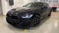 usato BMW 840