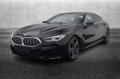 usato BMW 840