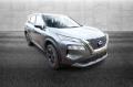 Km 0 NISSAN X Trail
