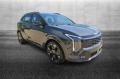 Km 0 KIA Sportage