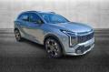 Km 0 KIA Sportage