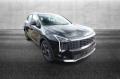 Km 0 KIA Sportage