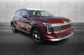 Km 0 KIA Sportage
