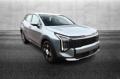 Km 0 KIA Sportage