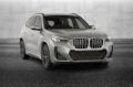 Km 0 BMW X1