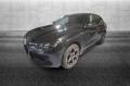 usato ALFA ROMEO Stelvio