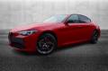 usato ALFA ROMEO Giulia