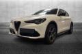 usato ALFA ROMEO Stelvio