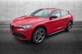 usato ALFA ROMEO Stelvio
