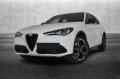usato ALFA ROMEO Stelvio