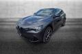 usato ALFA ROMEO Stelvio
