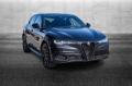 usato ALFA ROMEO Stelvio