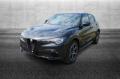 Km 0 ALFA ROMEO Stelvio