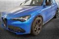 usato ALFA ROMEO Stelvio