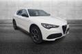 usato ALFA ROMEO Stelvio