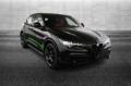 usato ALFA ROMEO Stelvio