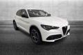 usato ALFA ROMEO Stelvio