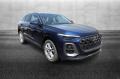 Km 0 AUDI Q5