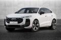 Km 0 AUDI Q3