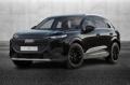 Km 0 AUDI Q3