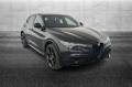 usato ALFA ROMEO Stelvio