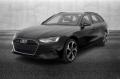 usato AUDI A4