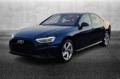 usato AUDI A4