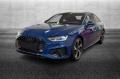 usato AUDI A4