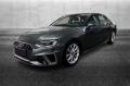 usato AUDI A4