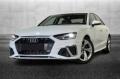 usato AUDI A4