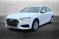 usato AUDI A4