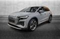 usato AUDI Q4 e tron