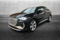 usato AUDI Q4 e tron
