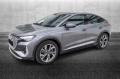usato AUDI Q4 e tron