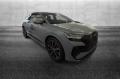 usato AUDI Q4 e tron