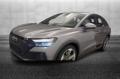 usato AUDI Q4 e tron