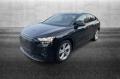 usato AUDI Q4 e tron