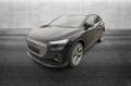 usato AUDI Q4 e tron