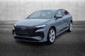 usato AUDI Q4 e tron