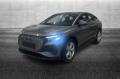 usato AUDI Q4 e tron