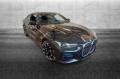 usato BMW 430