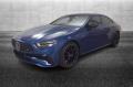 usato MERCEDES CLS