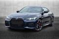 usato BMW 420