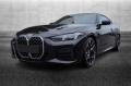 usato BMW 420