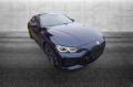 usato BMW 430