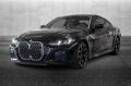usato BMW 420