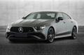 usato MERCEDES CLS