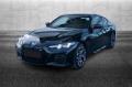 usato BMW M440