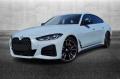 usato BMW 440
