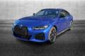 usato BMW 440